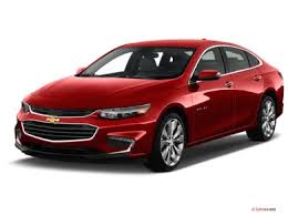 Image result for Redline Red 2016 200