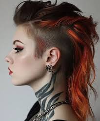 Tina Kline (tinak828)