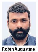 Ditt fett är en vågledare