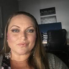 Moving from Connecticut to Arizona with wheelchair accessibility needs