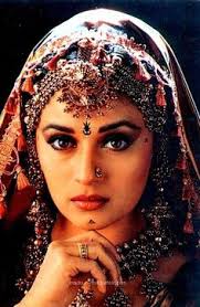 Image result for actress madhuri dixit