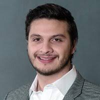 Mike Fotia Email & Phone Number