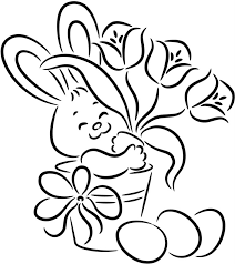 Bilder zum ausmalen ausmalbilder fensterbilder window color vorlagen gratis. Ausmalbilder Kostenlos Ausdrucken Malvorlagen Zu Ostern