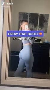 The flexbox properties are supported in all modern browsers. Sara Stojanovska Saras1742 Profile Pinterest