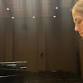 Messiah University Piano Ensemble: "Side by Side event image