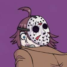 Freddy Vs Jason 3 By Demonguyx On Newgrounds Did you scroll all this way to get facts about bishoujo jason? freddy vs jason 3 by demonguyx on