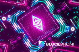 Diy Money A Major Growing Trend In Ethereum Defi