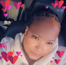 The twins before and after 😳😮 #BaddiesCaribbean #badgirlsclub