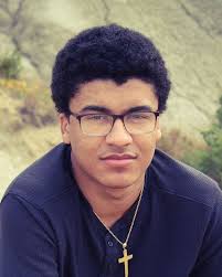 CENTRAL SPRINGS HIGH SCHOOL BAND Sydney Schilling Parents: Jean and Karl  Schilling Music: Marching Band, Concert Band, Pep Band,