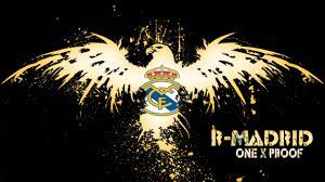 Real Madrid Soccerway Best Wallpaper Hd Real Madrid Logo Wallpapers Real Madrid Wallpapers Madrid Wallpaper