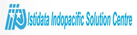 Buka lowongan di pt indopasifik medika investama (0). Lowongan Dan Karier Pt Istidata Indopacific Solution Centre Ulasan