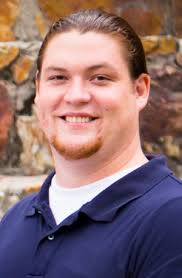 Jared Michael Stokes Obituary