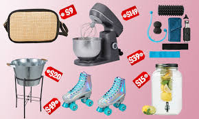 Check spelling or type a new query. Kmart Unveils Epic New Clothing And Homewares Collection Daily Mail Online