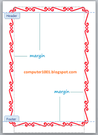 We did not find results for: 20 Trend Terbaru Gambar Hiasan Pinggiran Bingkai Stylus Point