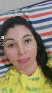 Os vídeos de Marlene Vidal da Costa (@marlene.vidal.da) com som original