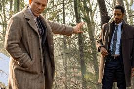 Membership in amazon prime has always entitled subscribers to free shipping on many products that they buy through amazon. Best Movies On Amazon Prime Free Films Glamour Uk