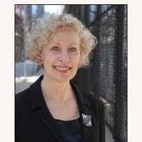 Deb Hicks's Instagram, Twitter & Facebook