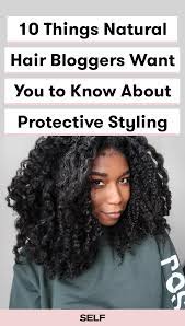 Pin On Healthy Hair Tips