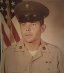 Obituary information for Herbert Hyde Clifford