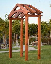 Pergola Post Trim Custom Pergolas Pergola Outdoor Entryway Pergola Kits