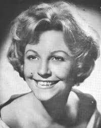 Babette Stephens's Instagram, Twitter & Facebook