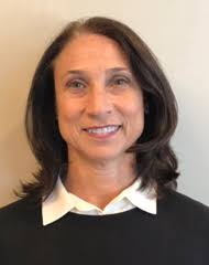 Physical Therapy Services Gadsden AL, Boaz AL, Fort Payne, & Rainbow City AL