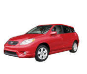 I have a 2006 corolla ce with the 1zzfe engine. Solved 2006 Matrix Xr P0607 Control Module Performance Fixya