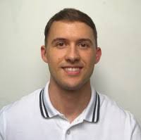 200+ Profile mit dem Suchbegriff „Bieniek“