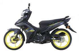 We did not find results for: Yamaha 135lc V6 Di Malaysia Ada 4 Benda Baharu Tapi Enjin Sama Harga Rm6 868