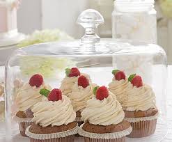 Und so wird der kuchen mit. Himmel Und Holle Torte