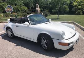 Image result for Glacier White 2017 Q1