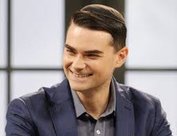 Ben Shapiro Family: A Closer Look Into the Conservative Commentator's  Personal Life