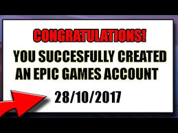 We did not find results for: Create Your Epic Game Account Detailed Login Instructions Loginnote