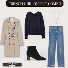 Pin On Outfit Combos