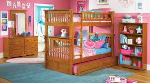 Although, twin size may be too short for adults, it is a good choice for a growing teen. 19 Best Twin Bedroom Sets Ideas Twin Bedroom Sets Bedroom Sets Twin Bedroom
