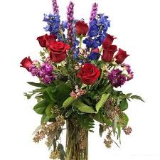 Maybe you would like to learn more about one of these? Kennedy S Flowers Gifts Gift Shop In Grand Rapids