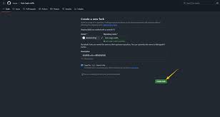 netlib.re自动保活教程- 贰叁肆