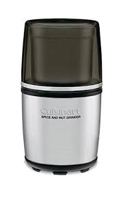You may find documents other than just manuals as we also make available many user guides, specifications documents, promotional suddenly the coffee grinder (80365c hamilton beach) stopped working. Hamilton Beach 80365 Custom Grind Review
