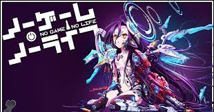 Terbaru 17 Wallpaper Anime Keren 2019 Anime Gaming Wallpapers Top Free Anime Gaming Backgrounds In 2020 Anime Wallpaper Download Anime Wallpaper Hd Anime Wallpapers