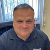 100+ "Scafidi" profiles