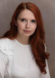 Passionate & Qualified Dance Teachers