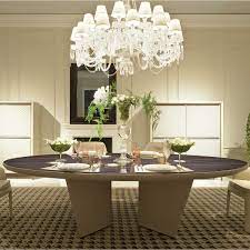 A room, as in a house or hotel, in which meals are eaten. Pin On Dining Table