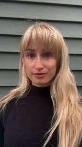 How do women with physically demanding jobs have enough energy to workout?