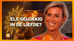 Els uit B&B Vol Liefde verklapt hoe het in de liefde gaat: 'Heel ... - YouTube