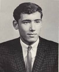 Remembering UCA graduate and veteran Doug