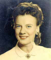 Lyles, Fairfield County, South Carolina Genealogy Trails