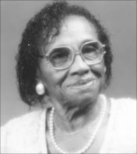 ELIZABETH HOLMES Obituary (2011)