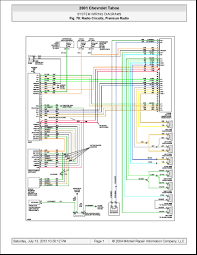 If you wish to get another reference about 2000 chevy malibu engine diagram please see more wiring amber you will see it in the gallery below. 2002 Chevy Malibu Stereo Diagram Wiring Diagram Server Silk Collect Silk Collect Ristoranteitredenari It
