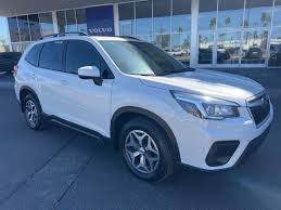 Image result for Satin White 2013 Forester