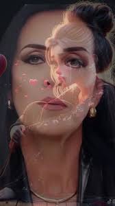 Siempre Yo Soy El Que Te Busca